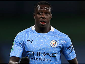 Manchester City to investigate...